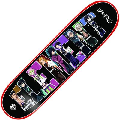 鬼滅の刃（ELEMENT／スポーツ用品）のおすすめ人気商品一覧 通販