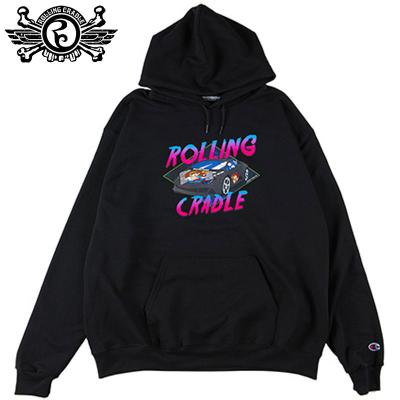 ローリングクレイドルのおすすめ人気商品一覧 通販 - Yahoo!ショッピング