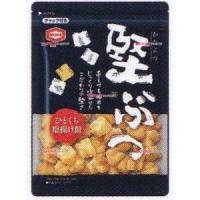 業務用菓子問屋GGx亀田製菓　１７０Ｇ 堅ぶつ×6個【xeco】【エコ配 送料無料 （沖縄 不可）】 | スーパー業務用菓子問屋ヤフー店