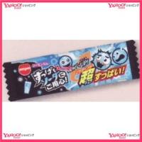 業務用菓子問屋GGx明治チューイン　３個 すっぱいソーダにご用心×20個【xma】【メール便送料無料】 | スーパー業務用菓子問屋ヤフー店