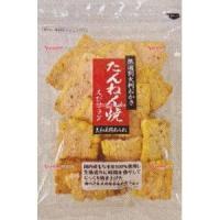 業務用菓子問屋GGx石井製菓　１８０Ｇ たんねん焼えびサラダ×10個【x】【送料無料（沖縄は別途送料）】 | スーパー業務用菓子問屋ヤフー店