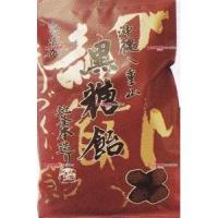 業務用菓子問屋GGx井関食品　８０Ｇ 八重山黒糖飴×20個【xw】【送料無料（沖縄は別途送料）】 | スーパー業務用菓子問屋ヤフー店