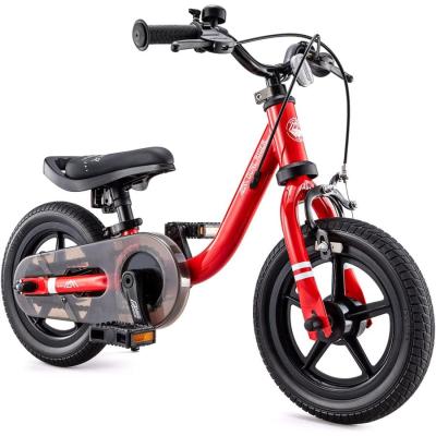 キックバイクのおすすめ人気商品一覧 通販 - Yahoo!ショッピング