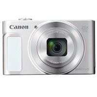 送料無料 Nikon ニコン デジタルカメラ COOLPIX P310 ホワイト P310WH 