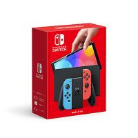 新品 任天堂 新型Nintendo Switch Joy-Con(L)/(R) グレー 