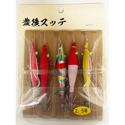 豊後スッテのおすすめ人気ランキングTOP100 - Yahoo!ショッピング