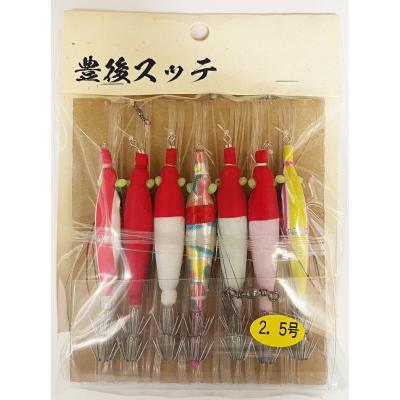 豊後スッテのおすすめ人気ランキングTOP100 - Yahoo!ショッピング