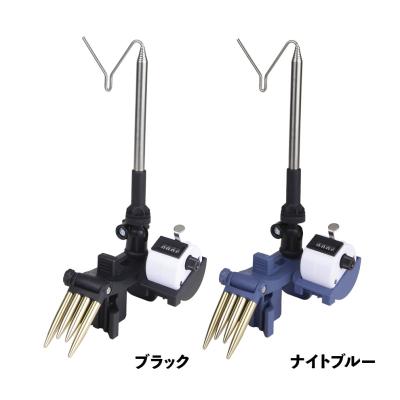 ワカサギ 針外しのおすすめ人気商品一覧 通販 - Yahoo!ショッピング