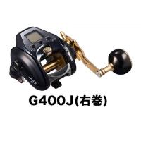 ダイワ シーボーグ g400jのおすすめ人気商品一覧 通販 - Yahoo