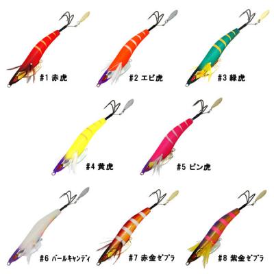剣屋イザナギロッドのおすすめ人気商品一覧 通販 - Yahoo!ショッピング