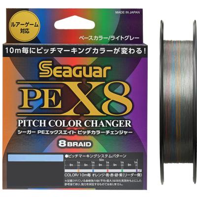 pe02（Seaguar）の商品一覧 通販 - Yahoo!ショッピング