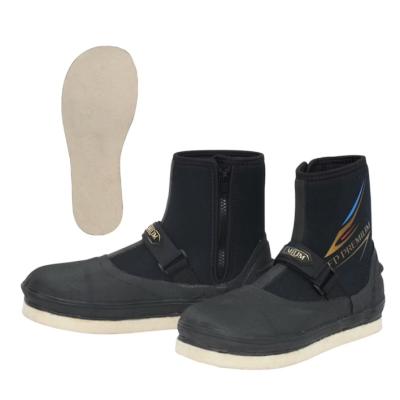 x sell（鮎タビ）｜フィッシングシューズ、ブーツ｜釣り | アウトドア