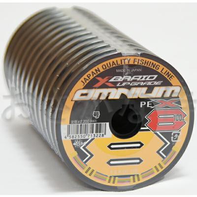 よつあみのおすすめ人気商品一覧 通販 - Yahoo!ショッピング