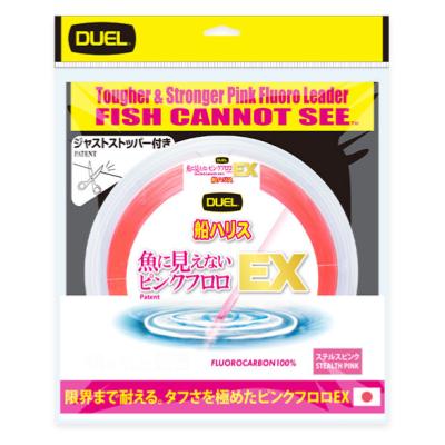ハリス（DUEL）の商品一覧 通販 - Yahoo!ショッピング