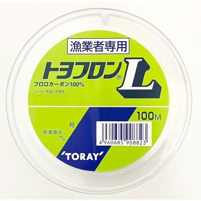 TORAY 釣り糸、ライン｜釣り仕掛け、仕掛け用品｜釣り｜アウトドア