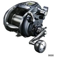 シマノ  20 フォースマスター 9000 電動リール Force Master  shimano | おさかな侍