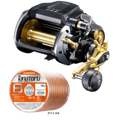 ビーストマスターmd12000の商品一覧 通販 - Yahoo!ショッピング