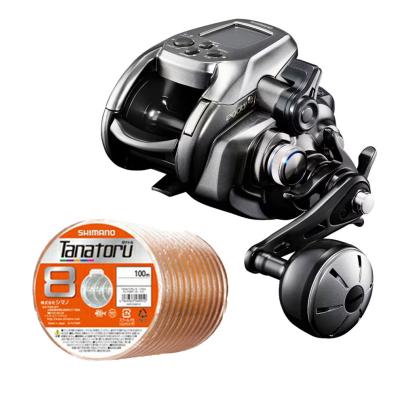 24フォースマスター 2000のおすすめ人気商品一覧 通販 - Yahoo