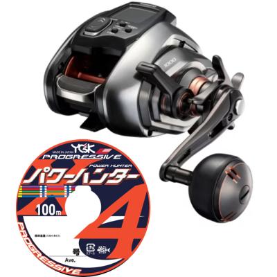 ビーストマスター1000のおすすめ人気商品一覧 通販 - Yahoo!ショッピング