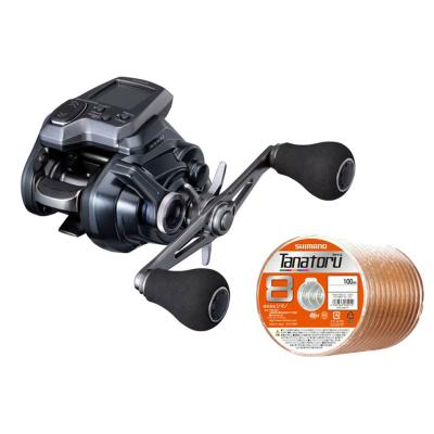 シマノ フォースマスター300のおすすめ人気商品一覧 通販 - Yahoo