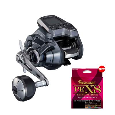 1*0様 電動リール IM Z TW 200-C(リール)｜DAIWA