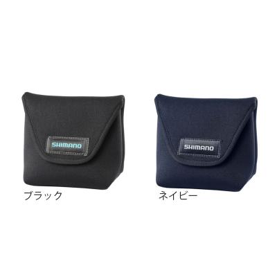 シマノ 釣り リール収納ケース｜フィッシングバッグ、ケース｜釣り
