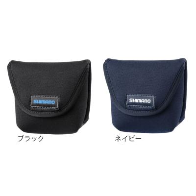 シマノ 釣り リール収納ケース｜フィッシングバッグ、ケース｜釣り