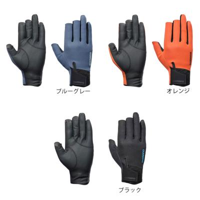 ブルーブルーグローブのおすすめ人気商品一覧 通販 - Yahoo!ショッピング