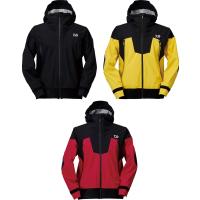 ダイワ Daiwa Dr 2321j レインマックス ウェーディングジャケット Dr 2321j おさかな侍 通販 Yahoo ショッピング