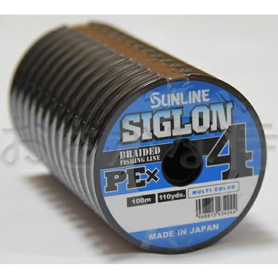 おさかな侍 - SIGLON PE｜Yahoo!ショッピング