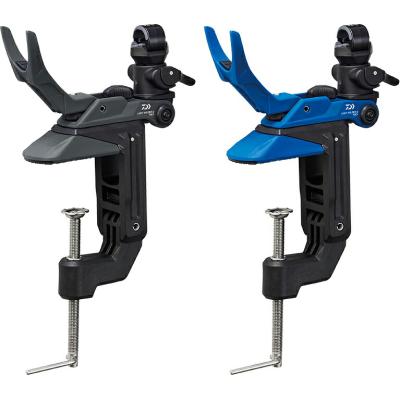 ダイワ(daiwa) ライトホルダー 240CH ロッドホルダーのおすすめ人気
