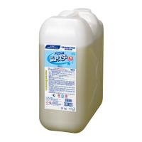 花王　アクシャル　ニュースターLS　25kg　業務用 | 洗剤屋.com ヤフー店