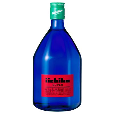 いいちこ 焼酎 25度 6本のおすすめ人気商品一覧 通販 - Yahoo!ショッピング