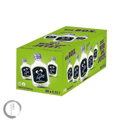 クライナー 箱のおすすめ人気商品一覧 通販 - Yahoo!ショッピング