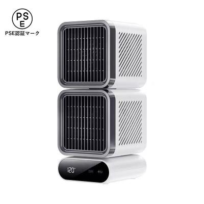 スポットクーラーの商品一覧 通販 - Yahoo!ショッピング