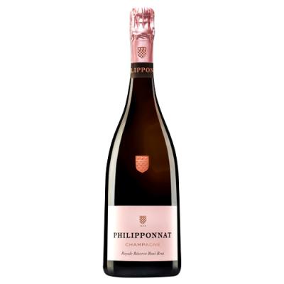 フィリポナ（シャンパン・スパークリングワイン）｜ワイン｜ドリンク