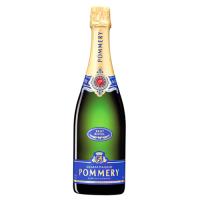【正規輸入品】 ポメリー ブリュット ロワイヤル NV 750ml 箱なし シャンパン | SAKE People