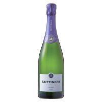 テタンジェ ノクターン NV 750ml 箱なし セック シャンパン | SAKE People