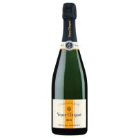 【正規輸入品】ヴーヴ クリコ リッチ オン アイス NV 750ml 箱なし ドゥー シャンパン | SAKE People