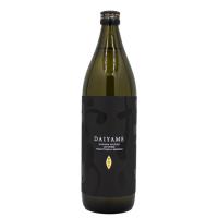 本格 芋 焼酎 だいやめ - DAIYAME - 25% 900ml 濱田酒造 箱なし 芋 焼酎 鹿児島県 | SAKE People