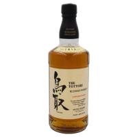 マツイ 鳥取 金ラベル 43％ 正規品 700ml 松井酒造 箱なし ウイスキー | SAKE People