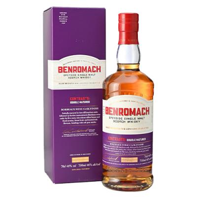 ベンロマックのおすすめ人気商品一覧 通販 - Yahoo!ショッピング