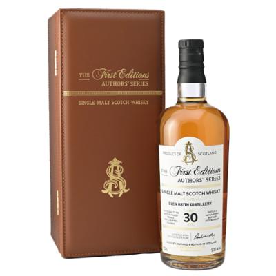 スコッチウイスキー 1993年のおすすめ人気商品一覧 通販 - Yahoo