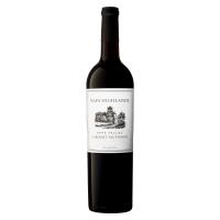 ナパ ハイランズ カベルネ ソーヴィニヨン ナパ ヴァレー 2023 750ml 赤ワイン アメリカ カリフォルニア フルボディ 送料無料 | SAKE People
