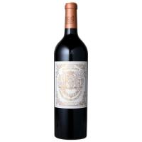 シャトー ピション ロングヴィル バロン 2019 750ml 赤ワイン フランス ボルドー フルボディ | SAKE People