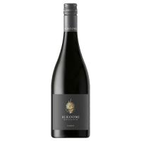アルクーミ シラーズ 2021 750ml 赤ワイン 西 オーストラリア フルボディ | SAKE People