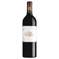 シャトー マルゴー 2014 750ml 赤ワイン フランス ボルドー フルボディ 5大シャトー | SAKE People