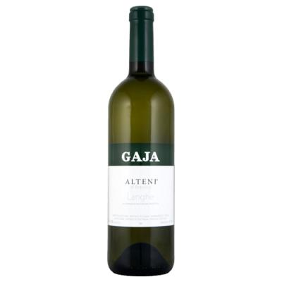 ガヤgaja 白3本 750ml トスカニー イタリアワイン専門店 / アルテニ ディ ブラッシカ