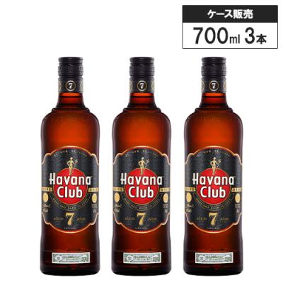 キューバ ラム酒(ラム酒)の商品一覧|ドリンク、水、お酒 キューバ ラム酒(ラム酒)の商品一覧|ドリンク、水、お酒