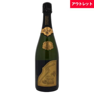 ソウメイ　ブラック　箱無し SOUMEI ソウメイ ブランドノワール（ブラック）箱なし 750ml 正規品